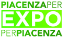 Piacenza per EXPO